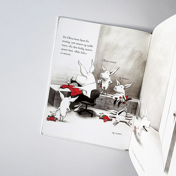 Product image 3 of 9