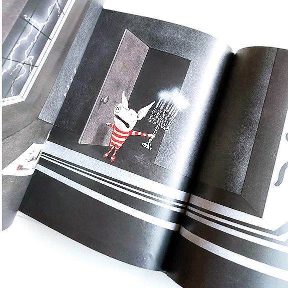 Product image 5 of 9