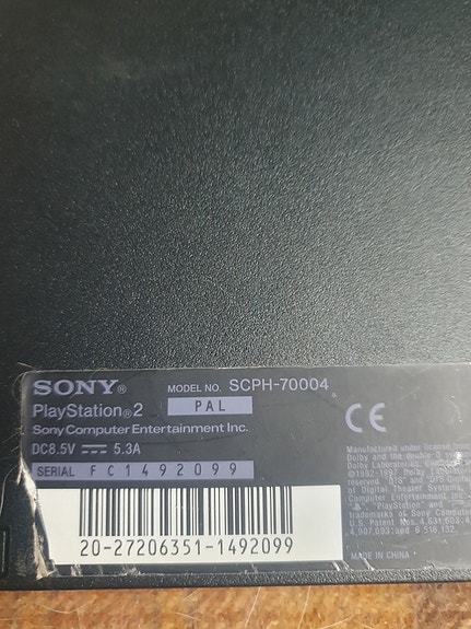 Product image 7 of 7