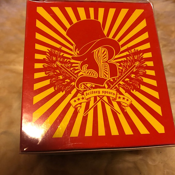 Product image 6 of 6