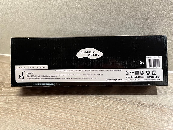 Product image 3 of 4