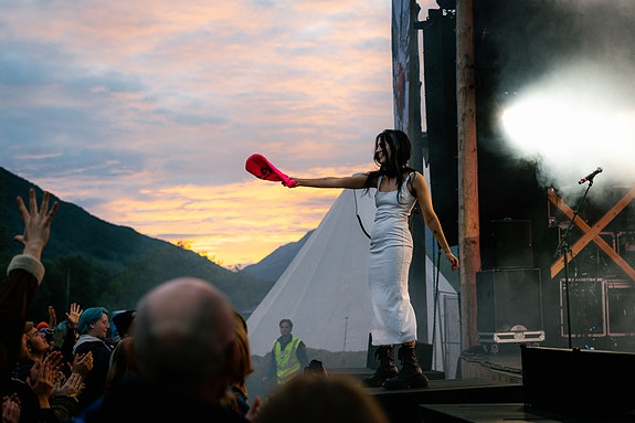 Bilde 3 av 3 i jobbannonse-galleriet