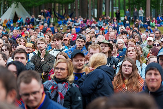 Bilde 2 av 3 i jobbannonse-galleriet