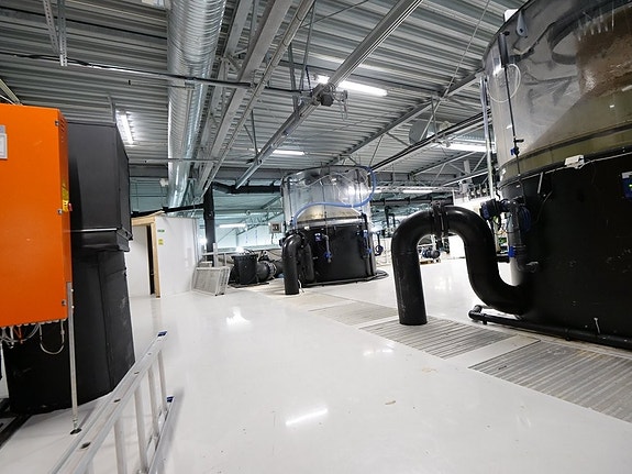 Bilde 4 av 4 i jobbannonse-galleriet