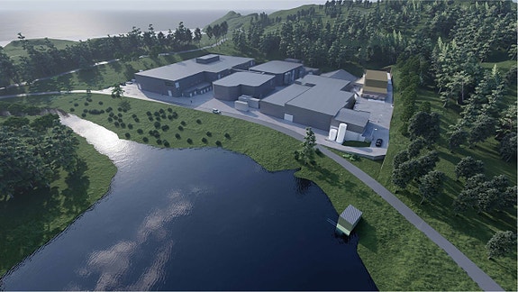 Bilde 1 av 4 i jobbannonse-galleriet