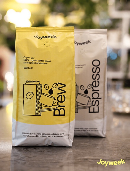 Bilde 1 av 1 i jobbannonse-galleriet