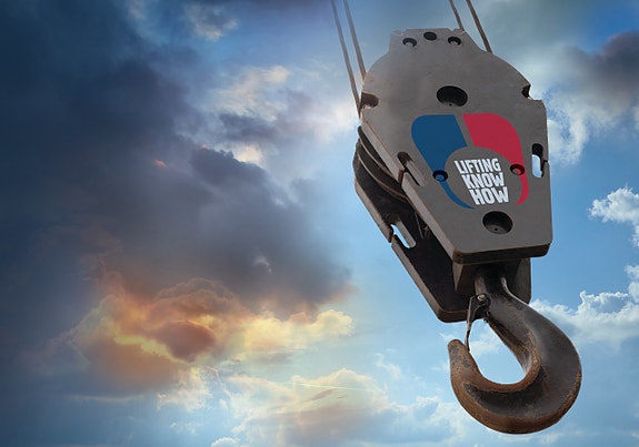 Bilde 2 av 4 i jobbannonse-galleriet