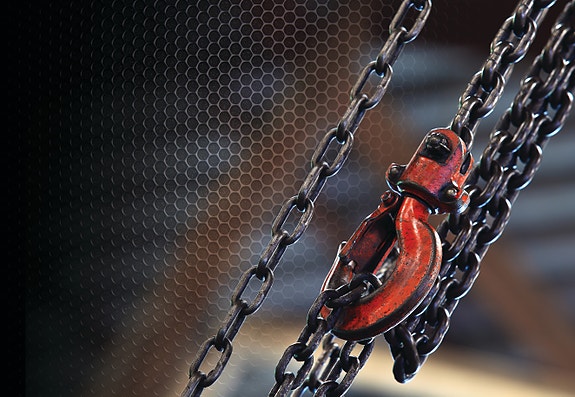 Bilde 4 av 4 i jobbannonse-galleriet