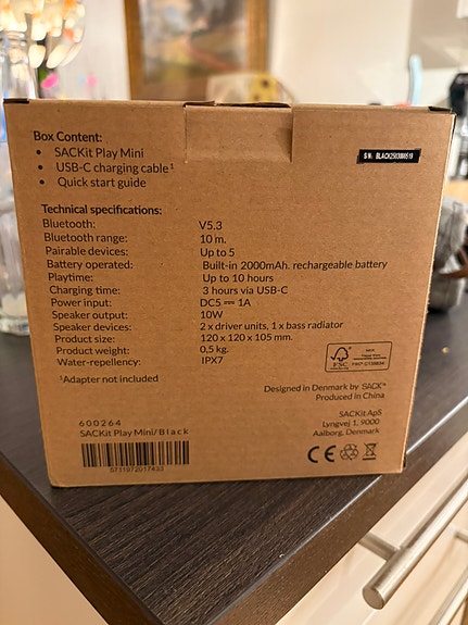 Product image 3 of 3