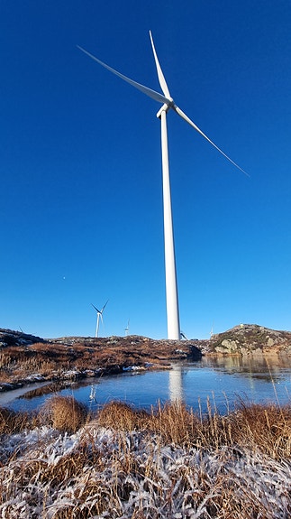 Bilde 7 av 7 i jobbannonse-galleriet