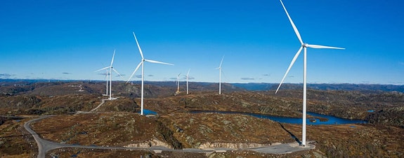 Bilde 3 av 7 i jobbannonse-galleriet