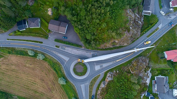 Bilde 4 av 7 i jobbannonse-galleriet