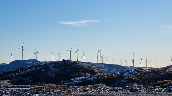 Bilde 6 av 7 i jobbannonse-galleriet