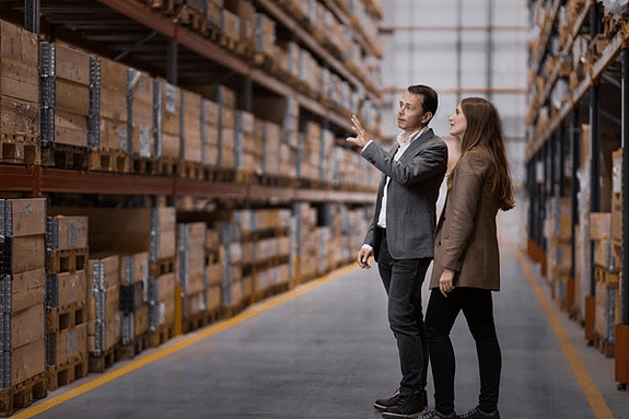 Bilde 1 av 2 i jobbannonse-galleriet