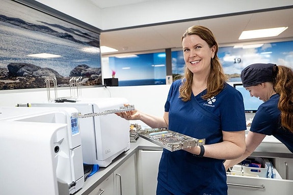 Bilde 3 av 3 i jobbannonse-galleriet