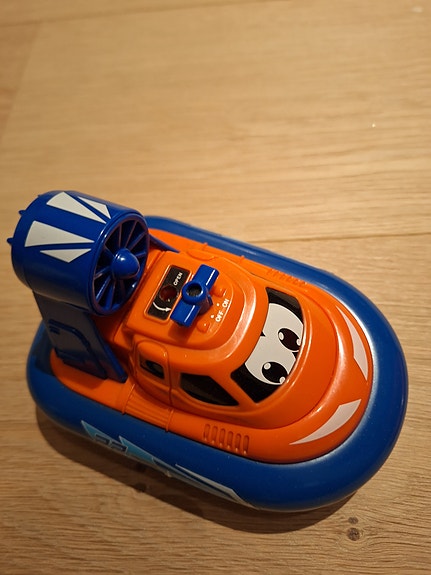 Product image 3 of 4