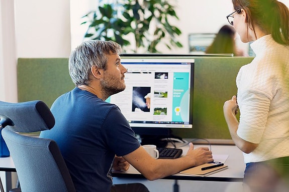 Bilde 2 av 3 i jobbannonse-galleriet