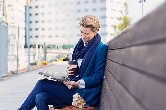 Bilde 3 av 3 i jobbannonse-galleriet