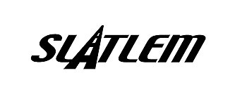 Slatlem Kristiansund logo