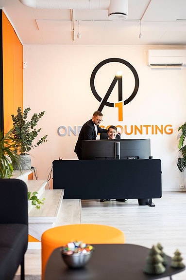 Bilde 1 av 1 i jobbannonse-galleriet