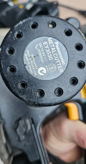 Product image 6 of 7