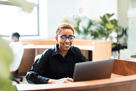 Bilde 2 av 4 i jobbannonse-galleriet