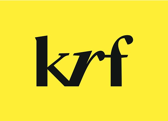 Kristelig Folkeparti logo