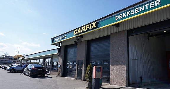 Bilde 4 av 4 i jobbannonse-galleriet