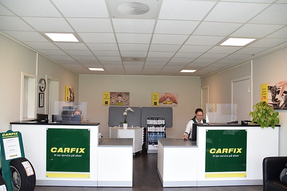 Bilde 3 av 4 i jobbannonse-galleriet