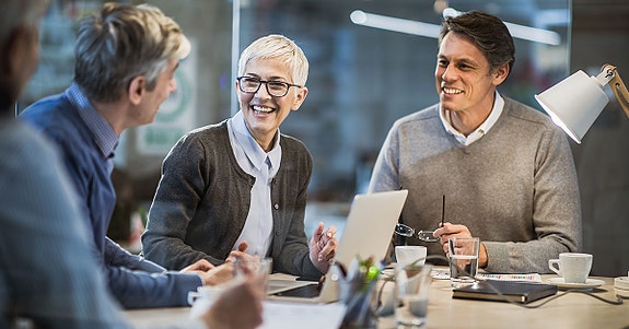 Bilde 1 av 1 i jobbannonse-galleriet