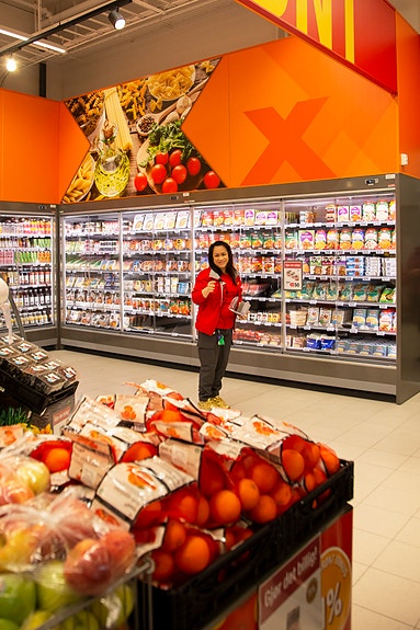 Bilde 1 av 1 i jobbannonse-galleriet