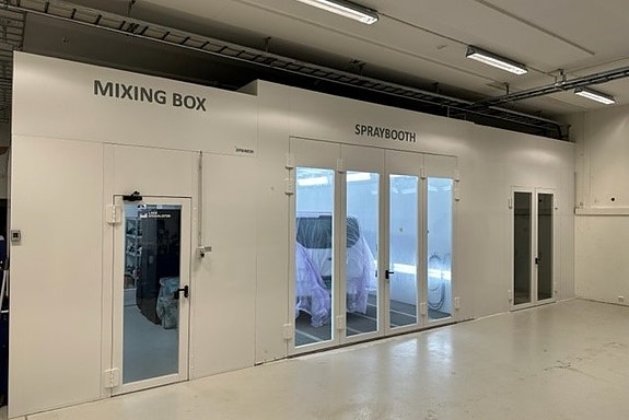 Bilde 3 av 3 i jobbannonse-galleriet