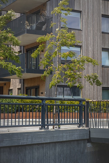 Bilde 7 av 7 i jobbannonse-galleriet