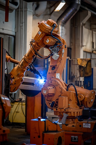 Bilde 5 av 7 i jobbannonse-galleriet