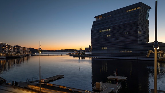 Bilde 2 av 7 i jobbannonse-galleriet