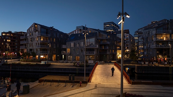 Bilde 3 av 7 i jobbannonse-galleriet