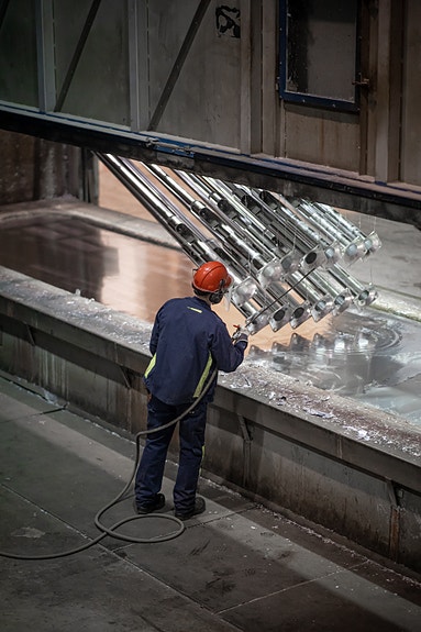 Bilde 6 av 7 i jobbannonse-galleriet