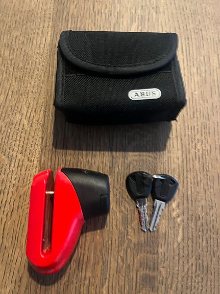 Product image 2 of 5