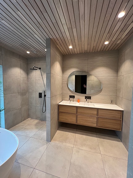 Bilde 3 av 6 i jobbannonse-galleriet