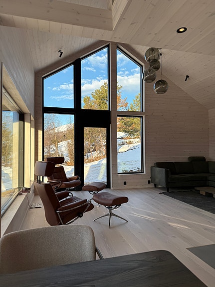 Bilde 5 av 6 i jobbannonse-galleriet