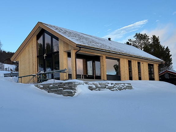 Bilde 6 av 6 i jobbannonse-galleriet