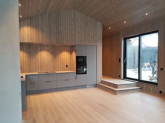 Bilde 4 av 6 i jobbannonse-galleriet