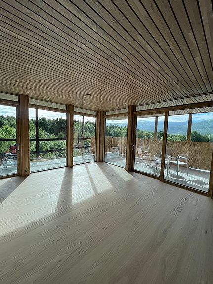 Bilde 2 av 6 i jobbannonse-galleriet