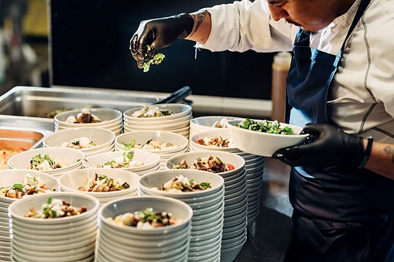 Bilde 4 av 8 i jobbannonse-galleriet