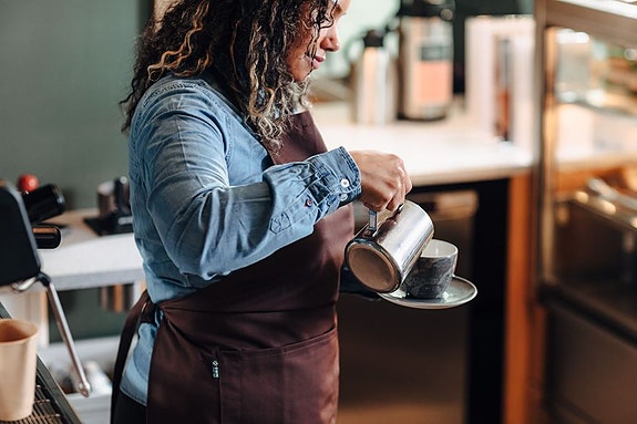 Bilde 8 av 8 i jobbannonse-galleriet