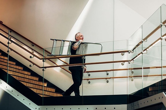 Bilde 3 av 8 i jobbannonse-galleriet