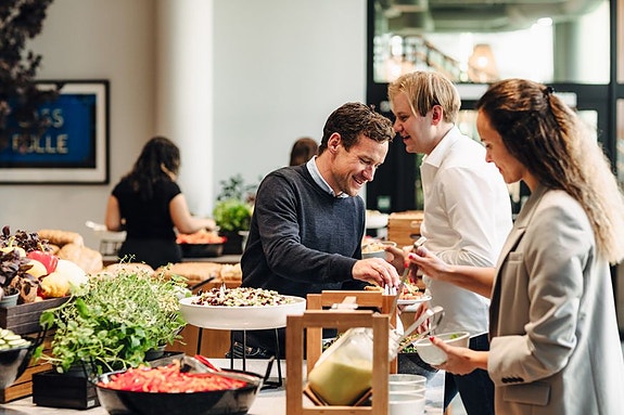 Bilde 7 av 8 i jobbannonse-galleriet