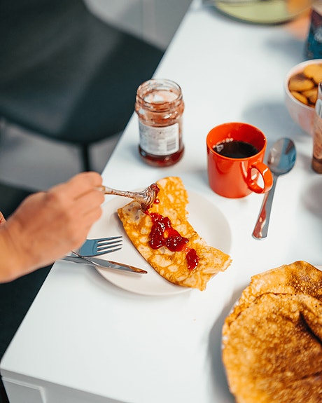 Bilde 1 av 1 i jobbannonse-galleriet