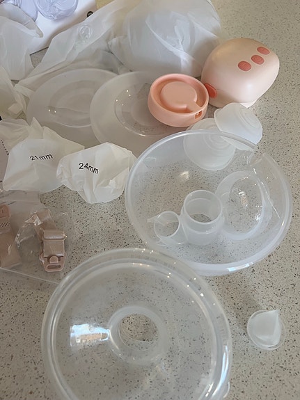 Product image 6 of 10