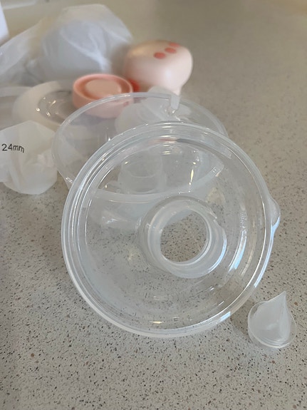 Product image 5 of 10